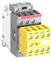 ABB AFS16-30-22-11