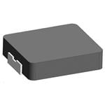 Imagen ampliada de ABRACON AMDLA3010Q-1R5MT