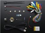 Imagen ampliada de Adafruit 1849