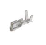 Imagen ampliada de Adam Tech 2CTC-R