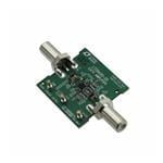 Imagen ampliada de Analog Devices DC2078A