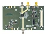Imagen ampliada de Analog Devices ADMV4530IF-EVALZ