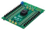 Imagen ampliada de Analog Devices EVAL-24LFCSPEBZ
