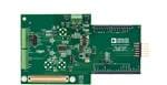 Imagen ampliada de Analog Devices EVAL-AD7192ASDZ