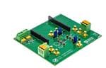 Imagen ampliada de Analog Devices EVAL-ADG2436EBZ