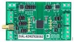 Imagen ampliada de Analog Devices EVAL-ADM2763EEBZ