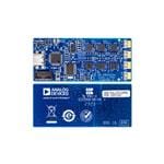 Imagen ampliada de Analog Devices EVAL-LTPA-COMPRB