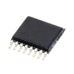 Imagen ampliada de Analog Devices ADUM2251ARWZ-RL