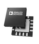 Imagen ampliada de Analog Devices ADG6436BCPZ-REEL7