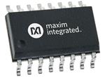 Imagen ampliada de Analog Devices / Maxim Integrated MAX22163CAEE+