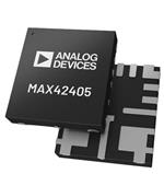 Imagen ampliada de Analog Devices / Maxim Integrated MAX42405AFOA+