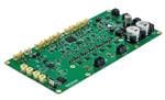 Imagen ampliada de Analog Devices / Maxim Integrated TMCM-2611-AGV