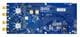 Analog Devices AD9208-DUAL-EBZ