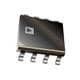 Analog Devices ADUM321N0WBRZ-RL7