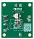 Analog Devices / Maxim Integrated ADPL13602EVKIT#