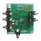 Analog Devices EVAL-ADG884EBZ