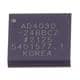 Analog Devices AD4030-24BBCZ
