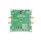Analog Devices DC2398A