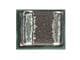 Analog Devices / Maxim Integrated MAXM17225AMB+T Analog Devices / Maxim Integrated MAXM17225AMB+T