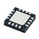Analog Devices ADG1604BCPZ-REEL