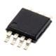 Analog Devices LTC4357HMS8#TRPBF