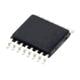 Analog Devices ADUM7442ARQZ