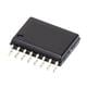 Analog Devices ADUM6020-3BRIZ