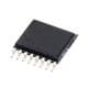 Analog Devices ADUM2251ARWZ