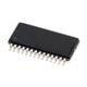 Analog Devices LTC3119HFE#PBF