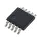 Analog Devices LTC7065RMSE#PBF