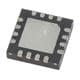 Analog Devices / Maxim Integrated MAX97220CETE+T