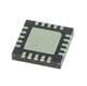 Analog Devices / Maxim Integrated MAXM20344AMP+