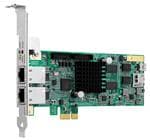 Imagen ampliada de ADLINK Technology PCIe-8338