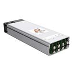 Imagen ampliada de Advanced Energy / Excelsys UX4-00