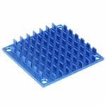 Imagen ampliada de Advanced Thermal Solutions ATS-CPX050050006-199-C1-R0