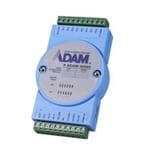 Imagen ampliada de Advantech ADAM-4056SO-AE