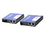 Imagen ampliada de Advantech IMC-390-SM