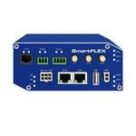 Imagen ampliada de Advantech SR30310021
