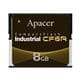 Advantech 96CFS-8G-ET-APU