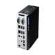 Advantech AIR-101-S62A1