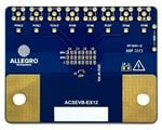Imagen ampliada de Allegro MicroSystems ACSEVB-EX12