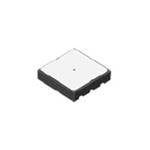 Imagen ampliada de Alps Alpine HSPPAD042A