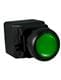 Altech IRPLACD05
