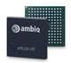 Ambiq AMAP42KL-KBR