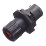 Imagen ampliada de Amphenol SINE Systems RTS710N4PHEC03