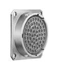 Imagen ampliada de Amphenol Aerospace JT01RE-16-26P(362)