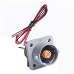 Imagen ampliada de Amphenol Technical Products PL00Y-501-10PM8-2