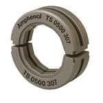 Amphenol Tuchel TS0500307