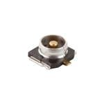 Imagen ampliada de Amphenol RF A-2JA