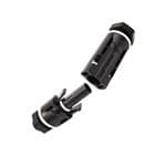 Imagen ampliada de Amphenol Energy Technologies H4CMC8DC